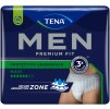 tena men premium fit underwear b