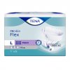 TENA Flex Maxi L