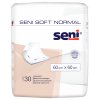 seni soft normal 60x90