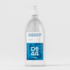DR.44 Okamžitá ručná dezinfekcia 75% – pumpička 1000 ml
