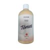 Tonus kapsaicin 450g