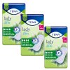 vlozky tena lady normal 3 balenie
