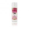 Betaglucan gel 50 ml