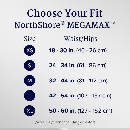 MMsizechart