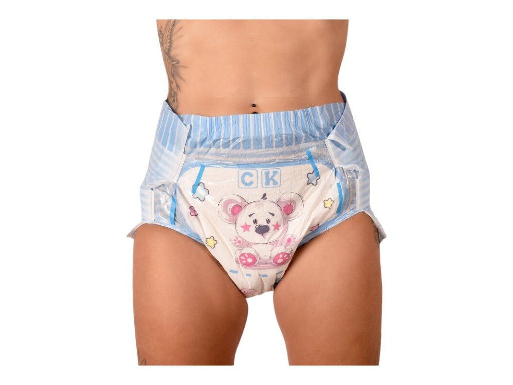 cutieplusu game baby windeln einzel back 7045 1920x1920