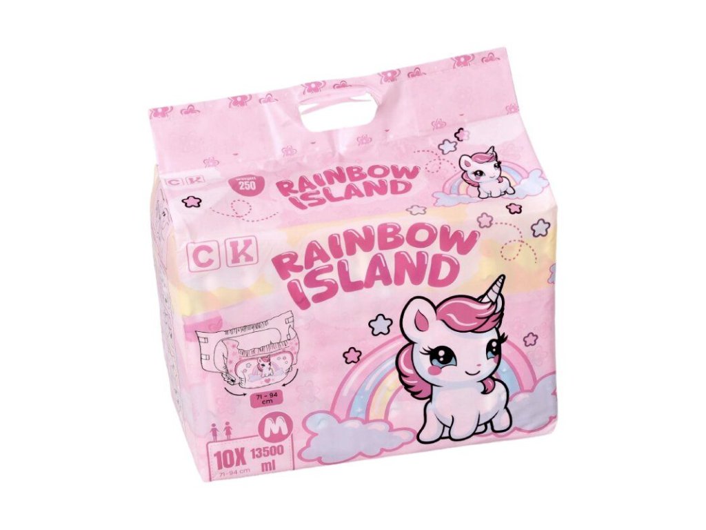 rainbow island windeln packung 6552 1920x1920