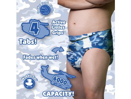 cammies unicorn 01 1024x1024 2