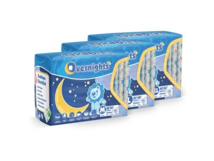 tykables overnights v2 (2)