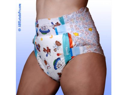 Crinklz Aeronauten 1 Kopie