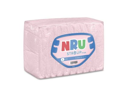 nru str8up pink (3)