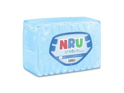 nru str8up blue (2)