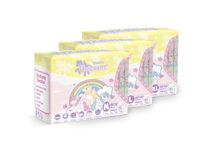 tykables unicorns (2)