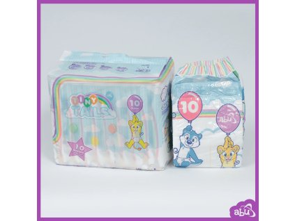 TLS Product Image 01 ezgif.com webp to jpg converter