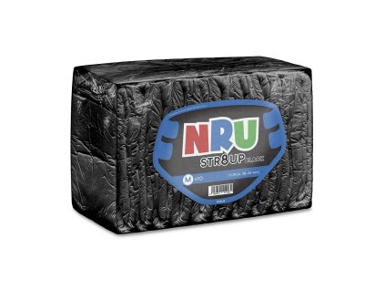 str8up black medium 001 2