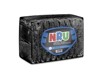 str8up black large 001 2