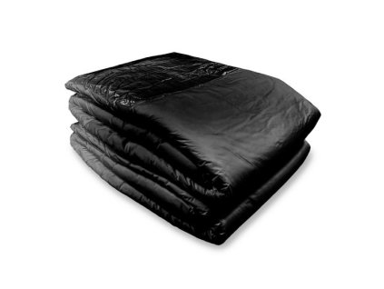 str8up black slip 002 6