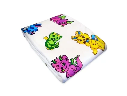 nappiesrus little rascals 007 4 2