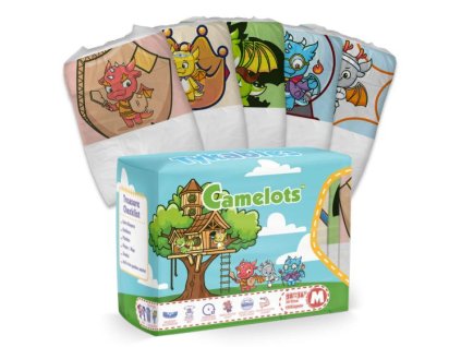 camelots diaper stack v2 1 3