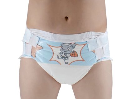 tykablescamelotdiapereli 1 3