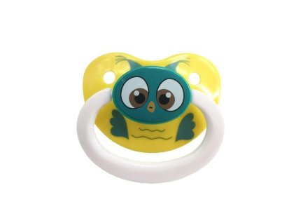 whatsapp image 2019 11 08 at 09.17.59