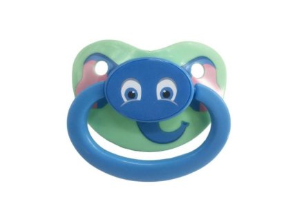 whatsapp image 2019 11 08 at 09.18.17