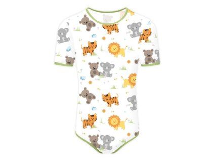 nru tinimals cotton bodysuit 001 2
