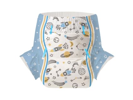 cutieplusu cosmic adventurer windeln einzel front 7062 1920x1920