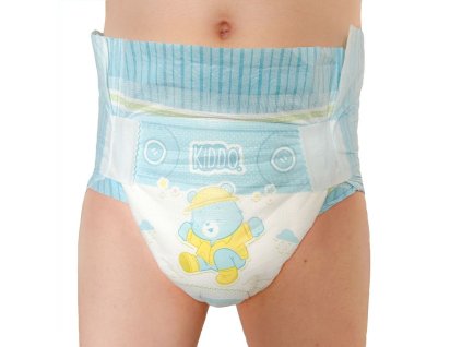 KDO D TDU L 5888 1920x1920