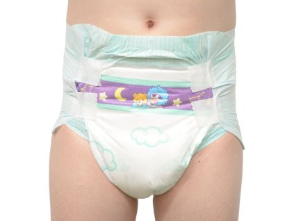 kiddo premium night windeln front 7224 1920x1920