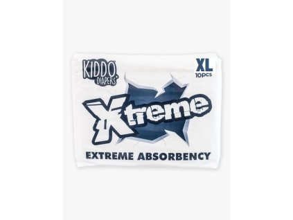 XL