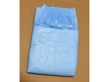 Pharma Slip NAGHT - M