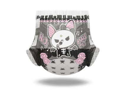 lfb goth brat single front 7445 1920x1920