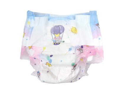 Daydreamer diaper closed 96077.1704204812.500.750 15383
