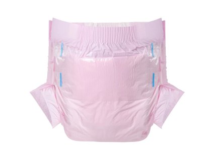 cutieplusu abd pink windeln single front 7548 1920x1920