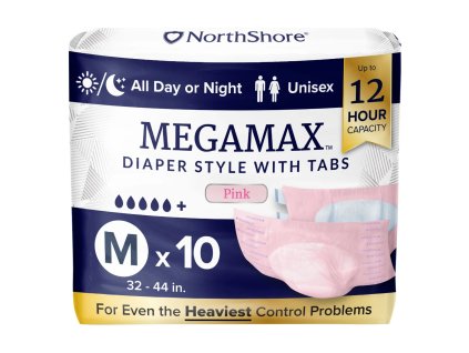 megamax pink pack medium f3121d28 4368 4224 a413 5445ea76e468