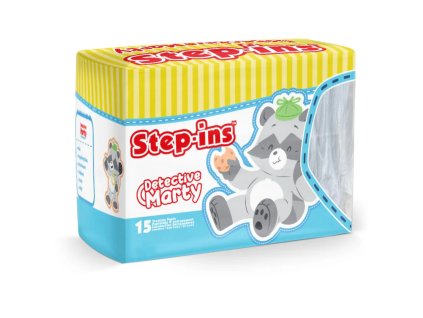 tykables detective marty step ins training pants 001