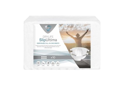 drylife slip ultima plain 001