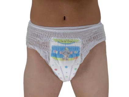 tykables detective marty step ins training pants 002