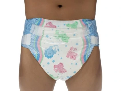 Overnights1 1024x1024