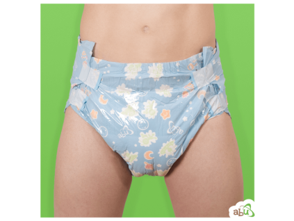 SPC Product Image 10 600x600