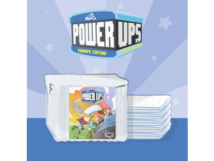 Diaper Product Image POW Europe