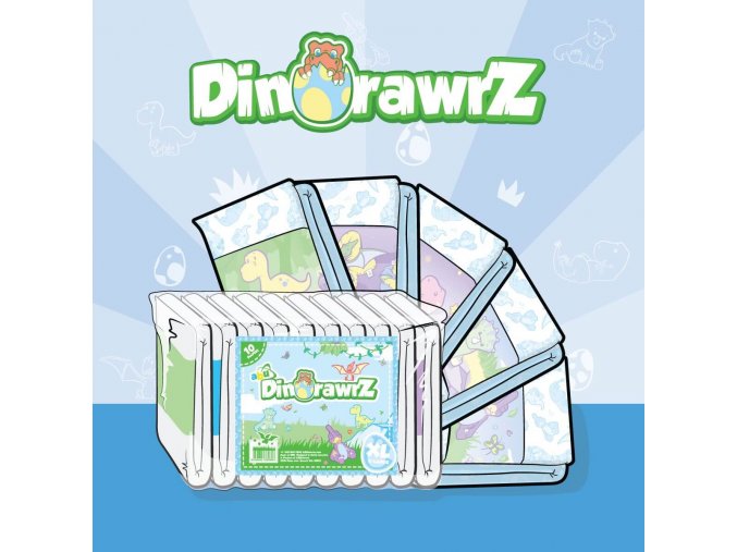 Diaper Product Feature Image DNO
