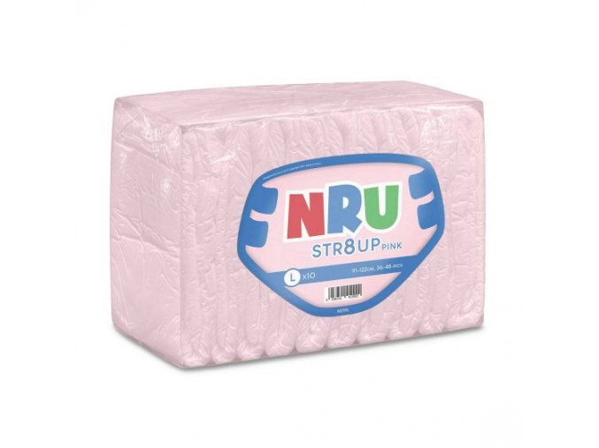 nru str8up pink (3)