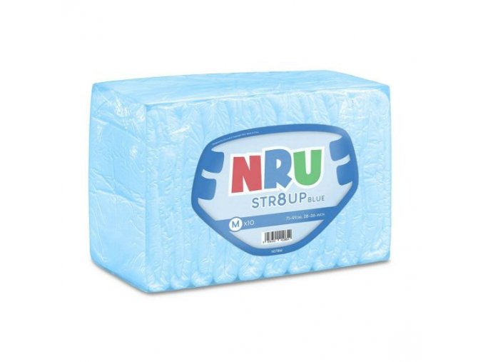 nru str8up blue (1)