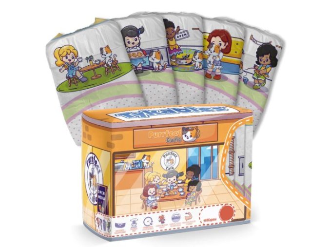 tykables purrfect cafe 23 001
