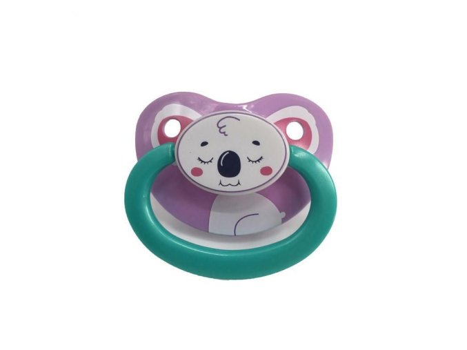 koala