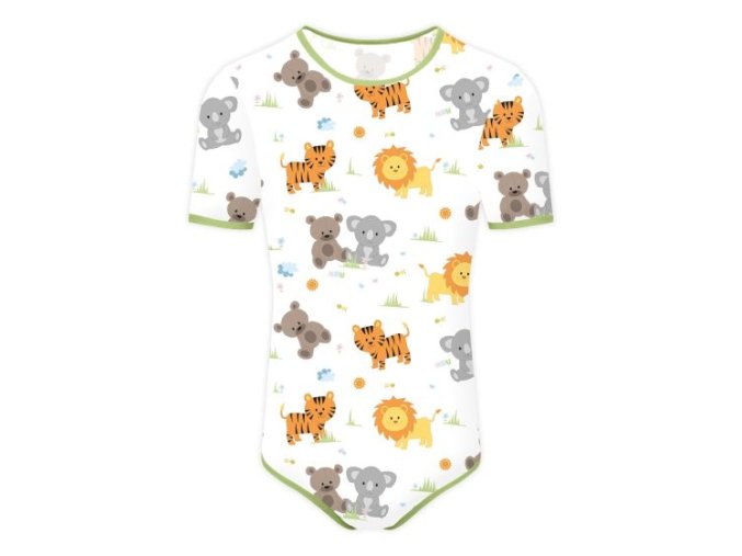 nru tinimals cotton bodysuit 001 2