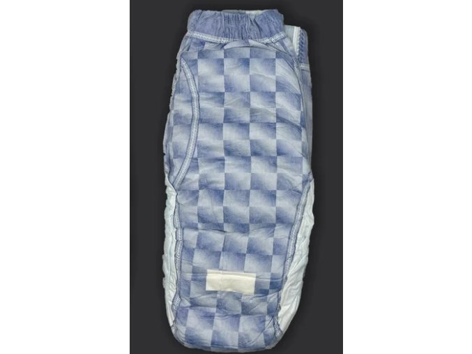 DryNites BOYS (13-19 let 48-60 kg ) - Vzor 4