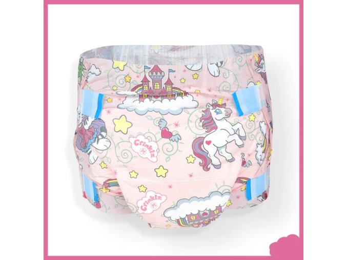 FYT Product Image 01