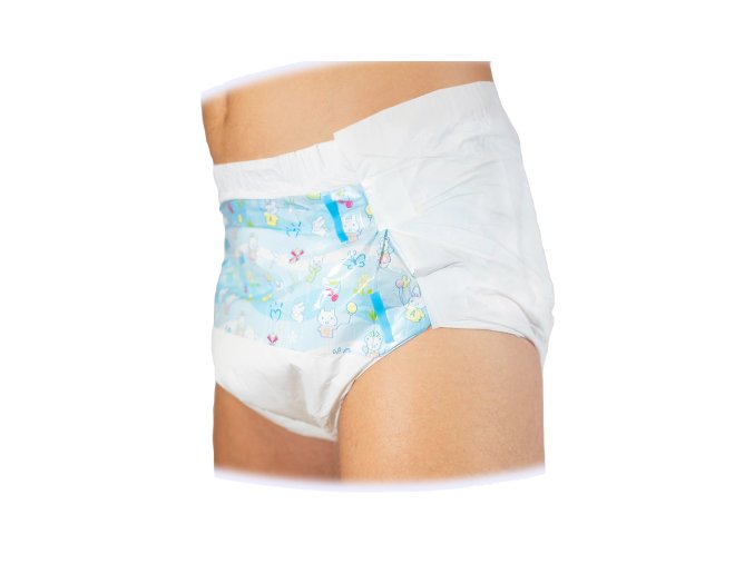 bambino belissimo